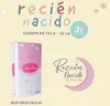 Antonio Juan RN Puppe Nina 33350 cocinera con delantal para Produktbild-Vorschau 5