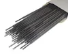 Esab Elettrodo Ok92.58 Fi 2,5Mm 0,7Kg Per ghisa Anteprima dell’immagine prodotto 2
