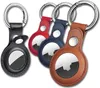 Kľúčenka pre Apple AirTag Obal pre airTag v rôznych farbách Náhľad obrázku produktu 2