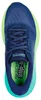 Skechers Max Cushioning In Navy For Women – 5 UK - 38 EU - Produktbild-Vorschau 17