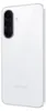 Samsung Galaxy A37 5G 17 cm (6.7") Dual SIM Android 16.0 Anteprima dell’immagine prodotto 7