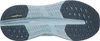 Skechers Max Cushioning Glide-step - A 129401-SAGE Damen Produktbild-Vorschau 4
