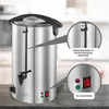 ProfiCook® Heißgetränkeautomat mit 7L Inhalt | Produktbild-Vorschau 4