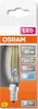 OSRAM HOMELIGHTING 4058075437142 LED (monochrome) EEC E (A Produktbild-Vorschau 7