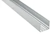 HEXIM UD 28/27 Profil Trockenbau Deckenprofil Rigips Decke Produktbild-Vorschau 1
