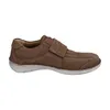 JOSEF SEIBEL Alec | Halbschuh für Herren | Braun Produktbild-Vorschau 28