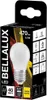 6 Bellalux Led Dépoli Sphére E27 5.5w Chaud 470lm - Voir les images du produit 2