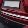 Zadná lišta batožinového priestoru pre Mitsubishi ASX Náhľad obrázku produktu 11