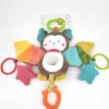 Pálka Fehn Activity Classic Stars 25 cm Náhľad obrázku produktu 11