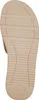 Tamaris pantolette Pantolette beige in Gr. 41 Produktbild-Vorschau 5