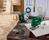 PARKSIDE® Handkreissäge »PHKS 750 A1« Produktbild-Vorschau 9