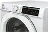 Hoover H-WASH&DRY 500 HDQ 475AMC-84, Frontlader, Produktbild-Vorschau 7