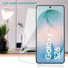 Für Samsung Galaxy S26 5G - Panzerglas - Panzerfolie Produktbild-Vorschau 2