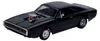 Jada Toys 9335424314R00, Dodge Charger R/T 1970, color , Vista previa de la imagen del producto 17