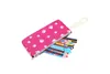 Školský batoh Girls Teenage Ladies School Bag Backpack Set Náhľad obrázku produktu 9