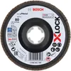 Bosch X571 Best for Metal, Brúsny kotúč, Oceľ, Bosch, 2,22 Náhľad obrázku produktu 22