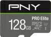 PNY PRO Elite - Paměťová karta Flash (včetně adaptéru Náhled obrázku produktu 1