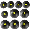 Pst25 Slam Ball Ballon D'exercice 25 Kg Hms Voir les images du produit 2