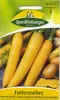 Quedlinburger Saatgut - Futtermöhren Jaune du Doubs - Samen Produktbild-Vorschau 5