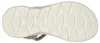 Skechers Go Walk Flex Sandal Sublime Taupe Größe EU 38 Produktbild-Vorschau 12