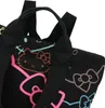 Fritzi aus Preußen Hello Kitty fritzi Ju Handtasche 43 cm Produktbild-Vorschau 7