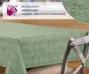 Beautex Wachstuchtischdecke Georginias Meterware abwaschbar Produktbild-Vorschau 2
