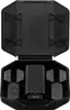Logitech G502 Lightspeed Wireless Produktbild-Vorschau 12