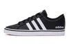 Adidas Schuhe VS Pace 20, HP6009 Produktbild-Vorschau 7