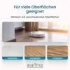PURIVITA® Wischroboter Bodenreiniger Konzentrat, 2 x 750 ml Produktbild-Vorschau 3