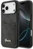 Cover posteriore Guess per iPhone 17 Pro Max Anteprima dell’immagine prodotto 1