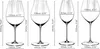 Riedel Performance Verkostungsset, 4-tlg., Rotweinglas, Produktbild-Vorschau 19