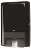 Tork 552008, 302 mm, 102 mm, 444 mm, 1,21 kg Podgląd zdjęcia produktu 1