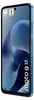 Motorola moto g17 , 17,1 cm (6.72"), 4 GB, 128 GB, 50 MP, Náhľad obrázku produktu 13