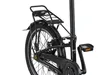 PACTO Seven N7 Klapprad 20 Zoll mit Schnelles Faltsystem Produktbild-Vorschau 7