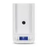 Ubiquiti Quick-Mount Ubiquiti QuickMount für ubiquiti Vista previa de la imagen del producto 14