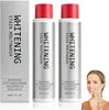 2 Stück Stain Whitening Mouthwash, 30ml Whitening Stain Produktbild-Vorschau 1