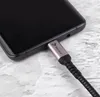 USB-C nabíjecí kabel, 5 metrů, 240W, 5A, PD, rychlonabíjecí Náhled obrázku produktu 6