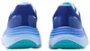 Skechers Max Cushioning Endeavour Couleur Bleu Voir les images du produit 13