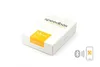 Speedbox 1.3 BTUNNING pre motor Shimano EP8 Náhľad obrázku produktu 8