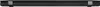 LENOVO 21K90009GE  ThinkPad P16s G2 AMD Ryzen 7 Pro 7840U Produktbild-Vorschau 9