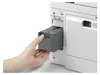 EPSON WorkForce Pro WF-C4810DTWF   4-in-1 Tinten-Multi Voir les images du produit 5