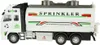 Spielzeug Tankwagen 1:32 mit Lichtern und Soundeffekten Produktbild-Vorschau 3