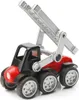 SmartMax Power Vehicles - Mix, Zestaw pojazdów, 3 lat(a), Podgląd zdjęcia produktu 2