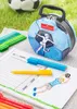 Faber-Castell 155538, Mehrfarbig, Mehrfarbig, 33 Stück(e) Produktbild-Vorschau 8
