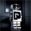 Paco Rabanne Phantom Edt Spray Produktbild-Vorschau 21