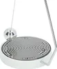 Magnetische Levitation-Entscheidungsmarkierung, Produktbild-Vorschau 2