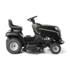 ALPINA Rasentraktor BT 98 H SD, 98 cm Schnittbreite, Produktbild-Vorschau 5