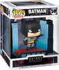 Figurka Funko Pop! Deluxe Batman z Serii DC Comics - The Anteprima dell’immagine prodotto 2