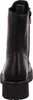 La Strada Schnürstiefel Schwarz Produktbild-Vorschau 6