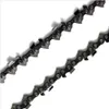 STIHL Catena da taglio Rapid Super RS .325" x 1,6 mm, 56 Anteprima dell’immagine prodotto 6